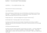 write a humanized youtube script that sounds human
